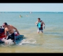 Summertime_01x02_0410.jpg