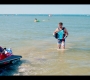 Summertime_01x02_0412.jpg