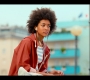 Summertime_01x02_0538.jpg