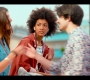 Summertime_01x02_0539.jpg