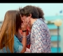 Summertime_01x02_0541.jpg
