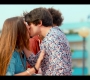 Summertime_01x02_0542.jpg