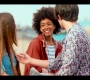 Summertime_01x02_0545.jpg