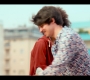 Summertime_01x02_0546.jpg