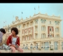 Summertime_01x02_0547.jpg