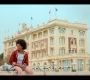 Summertime_01x02_0548.jpg
