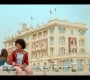 Summertime_01x02_0549.jpg