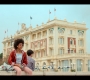 Summertime_01x02_0550.jpg