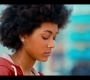 Summertime_01x02_0551.jpg