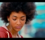 Summertime_01x02_0552.jpg