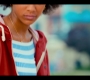 Summertime_01x02_0553.jpg