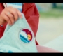 Summertime_01x02_0554.jpg