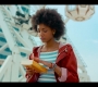 Summertime_01x02_0556.jpg