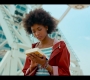 Summertime_01x02_0557.jpg