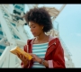 Summertime_01x02_0558.jpg