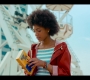 Summertime_01x02_0559.jpg