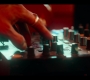 Summertime_01x02_0560.jpg