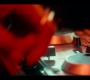 Summertime_01x02_0562.jpg