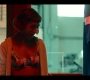 Summertime_01x02_0563.jpg