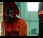 Summertime_01x02_0564.jpg