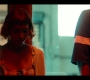 Summertime_01x02_0565.jpg