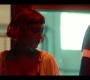 Summertime_01x02_0566.jpg