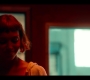 Summertime_01x02_0567.jpg