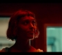 Summertime_01x02_0568.jpg