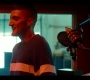Summertime_01x02_0571.jpg