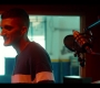 Summertime_01x02_0573.jpg