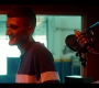 Summertime_01x02_0574.jpg