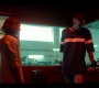 Summertime_01x02_0575.jpg