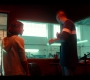 Summertime_01x02_0577.jpg