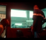 Summertime_01x02_0578.jpg
