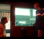 Summertime_01x02_0579.jpg