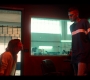 Summertime_01x02_0580.jpg