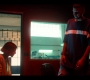 Summertime_01x02_0581.jpg