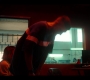 Summertime_01x02_0582.jpg