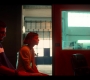 Summertime_01x02_0583.jpg