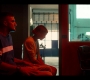 Summertime_01x02_0584.jpg