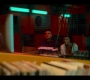 Summertime_01x02_0586.jpg