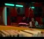 Summertime_01x02_0587.jpg