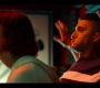 Summertime_01x02_0589.jpg