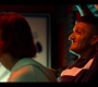 Summertime_01x02_0590.jpg