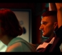 Summertime_01x02_0592.jpg