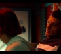 Summertime_01x02_0593.jpg