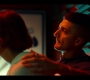 Summertime_01x02_0594.jpg