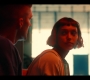 Summertime_01x02_0596.jpg