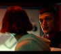 Summertime_01x02_0597.jpg