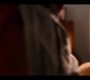 Summertime_01x02_1084.jpg